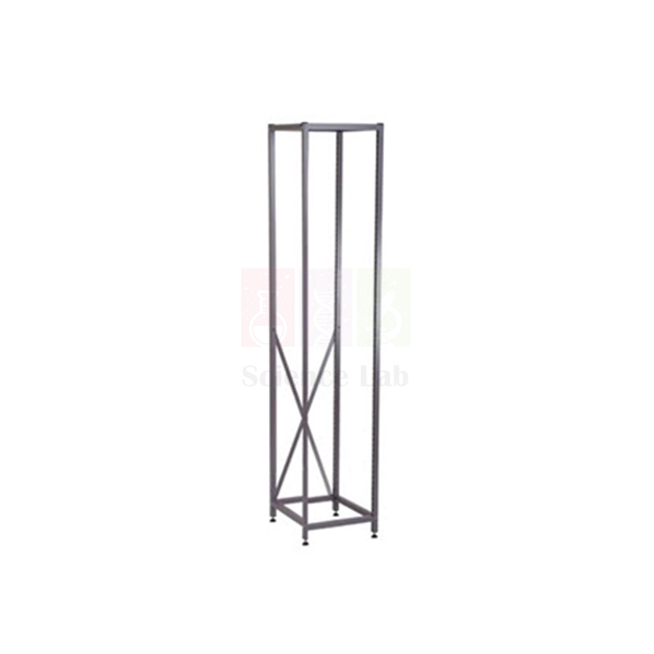 Single Column Frame
